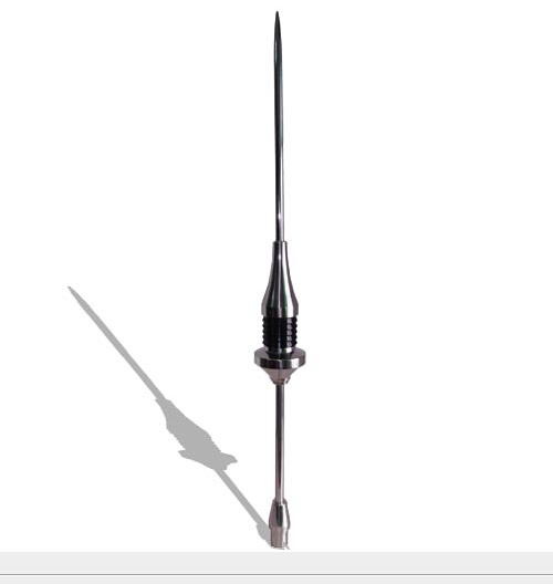 O.MEX奥麦斯避雷针