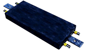 接地模块（电解离子式）