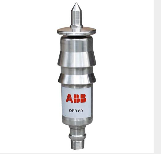 ABB避雷针