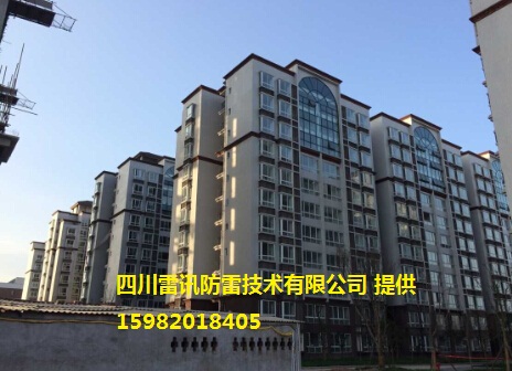 广安西部牛仔城