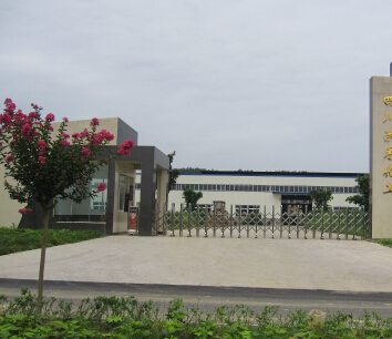 四川遂宁化工厂安装防雷产品